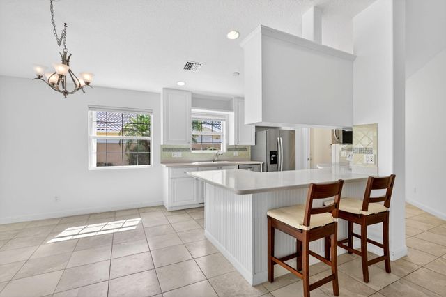 11439 SW Pembroke Drive, Port St. Lucie, Port St Lucie, FL 34987