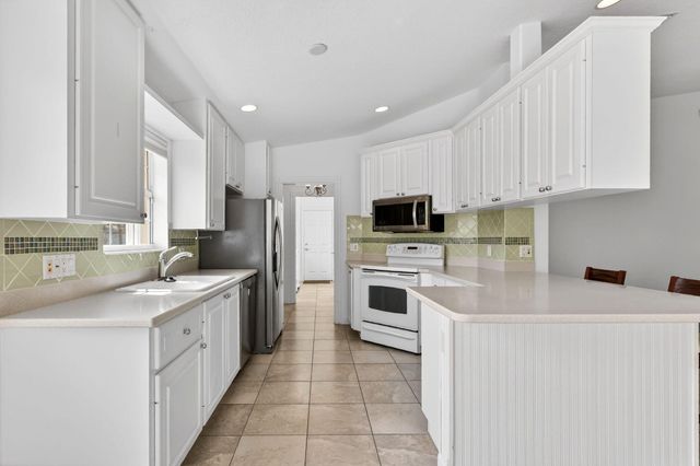 11439 SW Pembroke Drive, Port St. Lucie, Port St Lucie, FL 34987