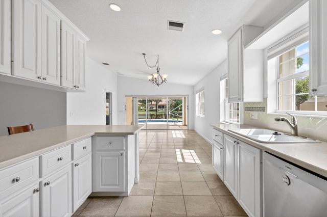 11439 SW Pembroke Drive, Port St. Lucie, Port St Lucie, FL 34987