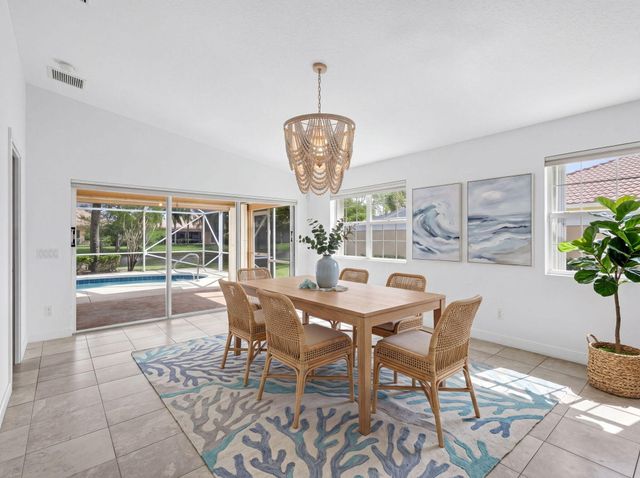 11439 SW Pembroke Drive, Port St. Lucie, Port St Lucie, FL 34987