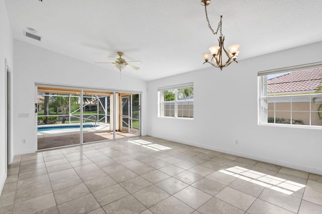 11439 SW Pembroke Drive, Port St. Lucie, Port St Lucie, FL 34987