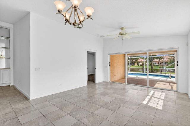 11439 SW Pembroke Drive, Port St. Lucie, Port St Lucie, FL 34987