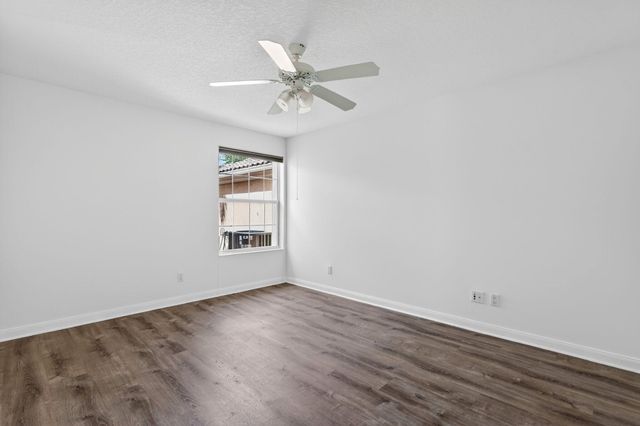 11439 SW Pembroke Drive, Port St. Lucie, Port St Lucie, FL 34987