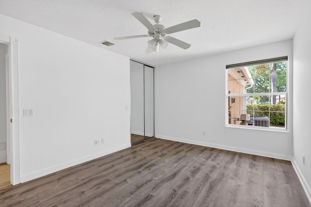 11439 SW Pembroke Drive, Port St. Lucie, Port St Lucie, FL 34987