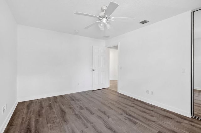 11439 SW Pembroke Drive, Port St. Lucie, Port St Lucie, FL 34987