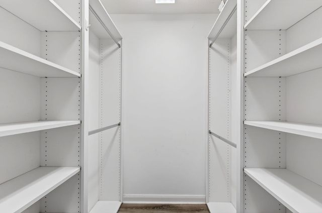 11439 SW Pembroke Drive, Port St. Lucie, Port St Lucie, FL 34987