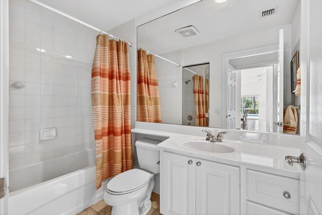 11439 SW Pembroke Drive, Port St. Lucie, Port St Lucie, FL 34987