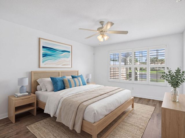 11439 SW Pembroke Drive, Port St. Lucie, Port St Lucie, FL 34987