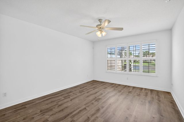 11439 SW Pembroke Drive, Port St. Lucie, Port St Lucie, FL 34987