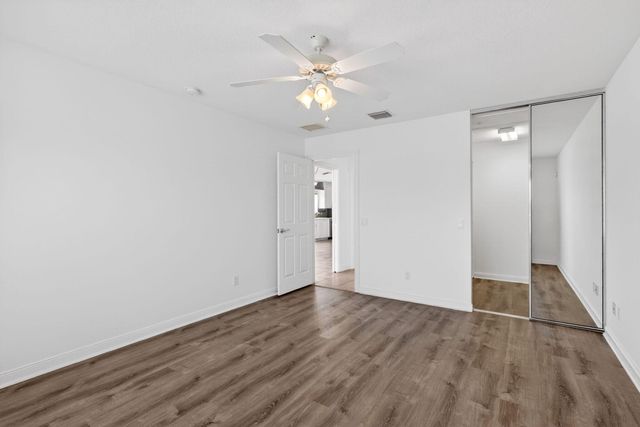 11439 SW Pembroke Drive, Port St. Lucie, Port St Lucie, FL 34987