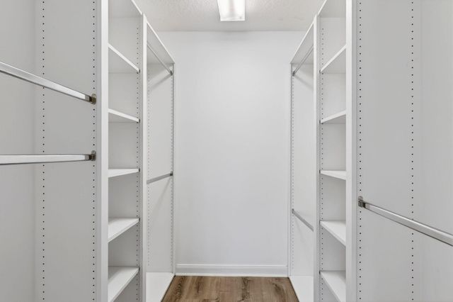 11439 SW Pembroke Drive, Port St. Lucie, Port St Lucie, FL 34987