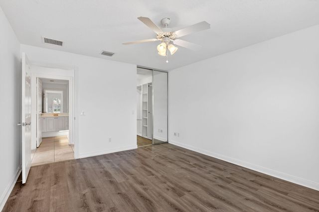 11439 SW Pembroke Drive, Port St. Lucie, Port St Lucie, FL 34987