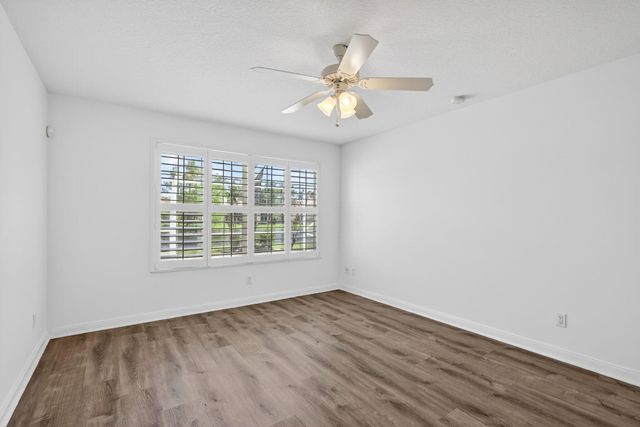 11439 SW Pembroke Drive, Port St. Lucie, Port St Lucie, FL 34987