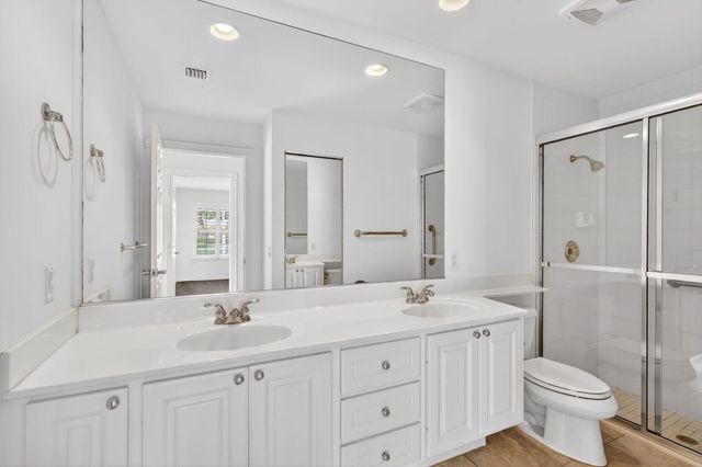 11439 SW Pembroke Drive, Port St. Lucie, Port St Lucie, FL 34987