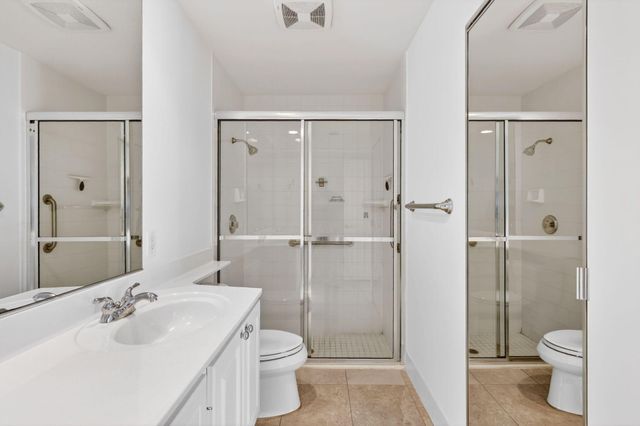 11439 SW Pembroke Drive, Port St. Lucie, Port St Lucie, FL 34987