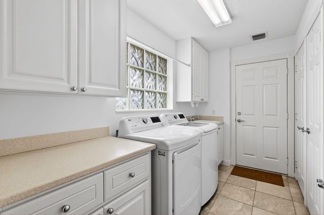 11439 SW Pembroke Drive, Port St. Lucie, Port St Lucie, FL 34987