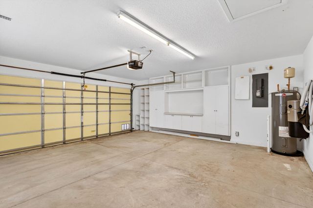 11439 SW Pembroke Drive, Port St. Lucie, Port St Lucie, FL 34987