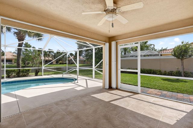 11439 SW Pembroke Drive, Port St. Lucie, Port St Lucie, FL 34987