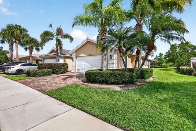 11439 SW Pembroke Drive, Port St. Lucie, Port St Lucie, FL 34987