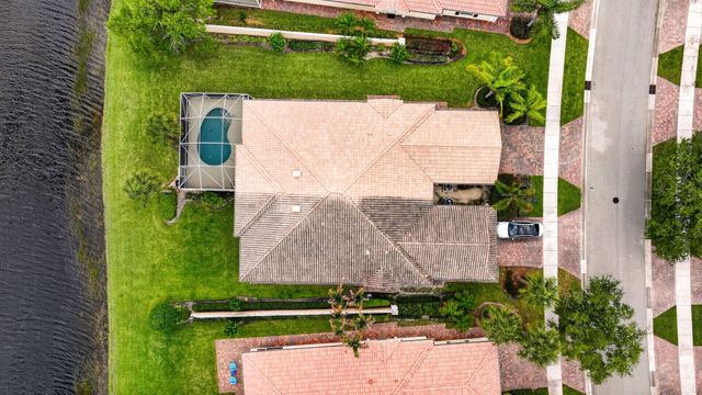 11439 SW Pembroke Drive, Port St. Lucie, Port St Lucie, FL 34987