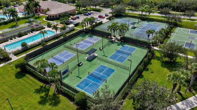 11439 SW Pembroke Drive, Port St. Lucie, Port St Lucie, FL 34987