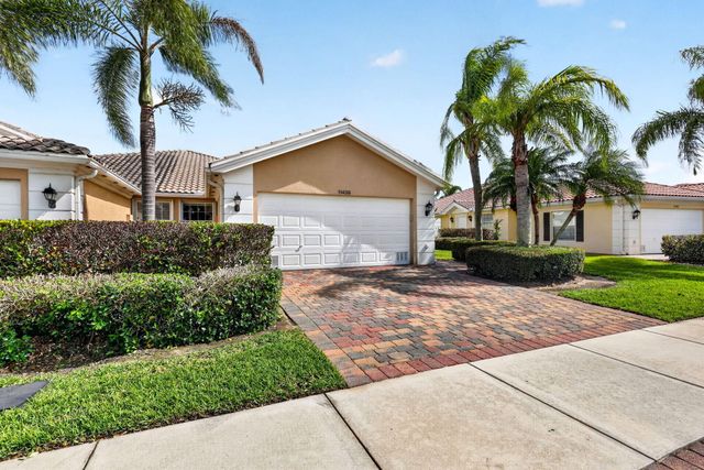 11439 SW Pembroke Drive, Port St. Lucie, Port St Lucie, FL 34987