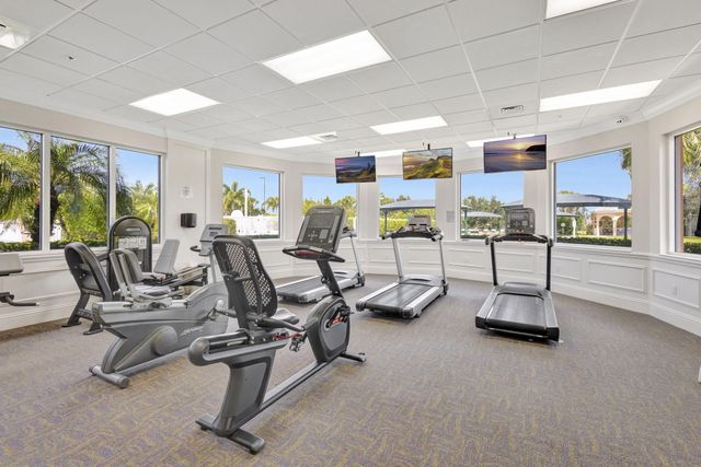 11439 SW Pembroke Drive, Port St. Lucie, Port St Lucie, FL 34987