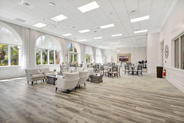 11439 SW Pembroke Drive, Port St. Lucie, Port St Lucie, FL 34987