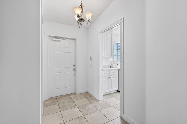 11439 SW Pembroke Drive, Port St. Lucie, Port St Lucie, FL 34987