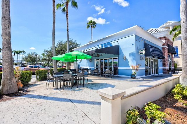 11439 SW Pembroke Drive, Port St. Lucie, Port St Lucie, FL 34987