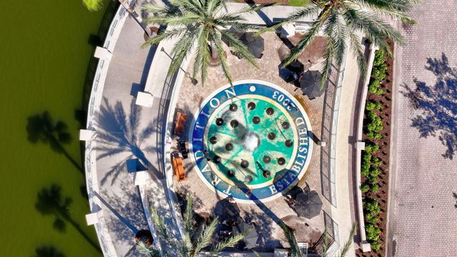 11439 SW Pembroke Drive, Port St. Lucie, Port St Lucie, FL 34987