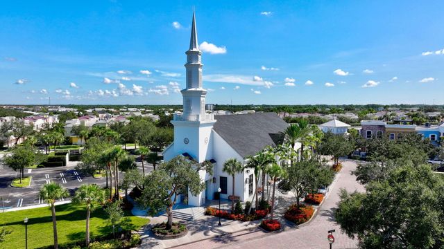 11439 SW Pembroke Drive, Port St. Lucie, Port St Lucie, FL 34987