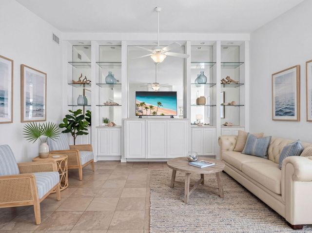 11439 SW Pembroke Drive, Port St. Lucie, Port St Lucie, FL 34987