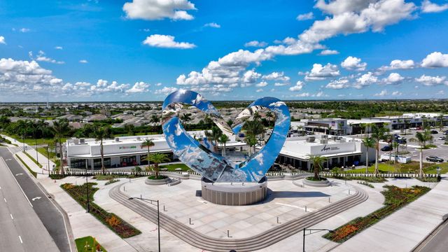 11439 SW Pembroke Drive, Port St. Lucie, Port St Lucie, FL 34987