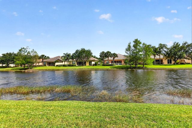 11439 SW Pembroke Drive, Port St. Lucie, Port St Lucie, FL 34987