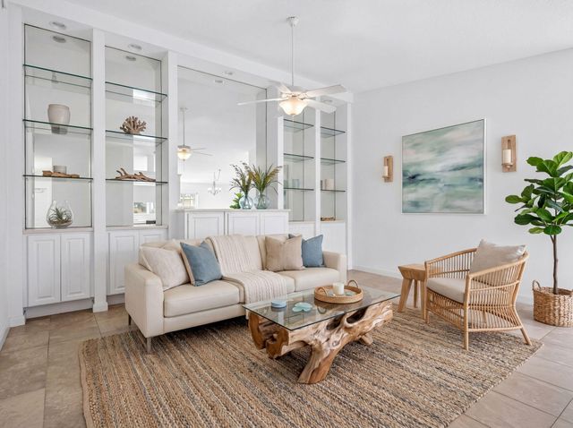 11439 SW Pembroke Drive, Port St. Lucie, Port St Lucie, FL 34987