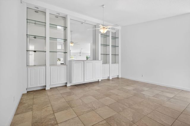 11439 SW Pembroke Drive, Port St. Lucie, Port St Lucie, FL 34987