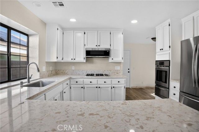 43631 37th, Lancaster, CA 93536