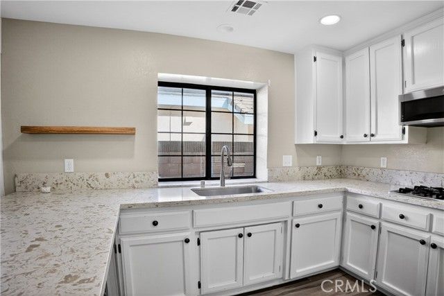 43631 37th, Lancaster, CA 93536