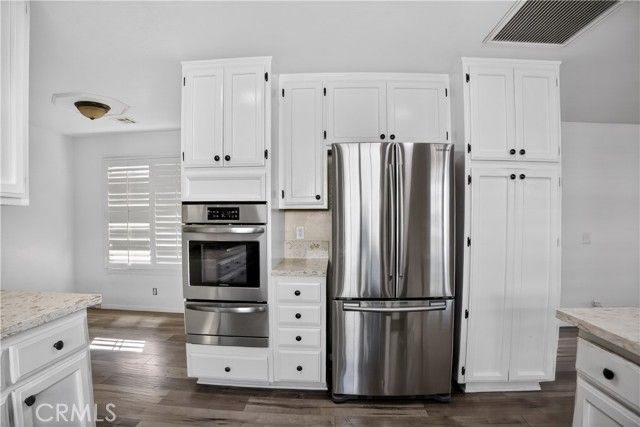 43631 37th, Lancaster, CA 93536