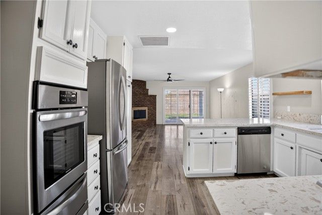 43631 37th, Lancaster, CA 93536