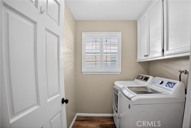 43631 37th, Lancaster, CA 93536