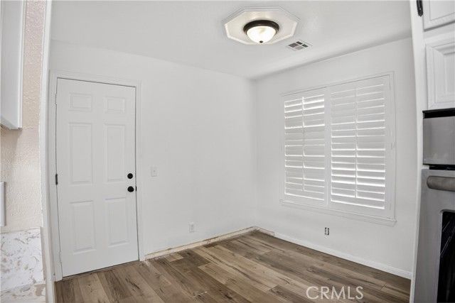 43631 37th, Lancaster, CA 93536