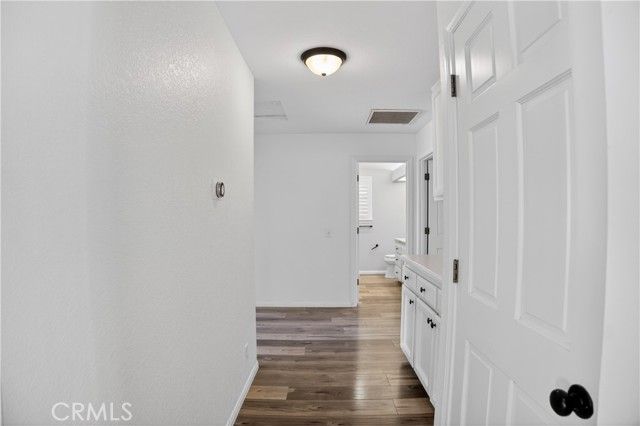 43631 37th, Lancaster, CA 93536