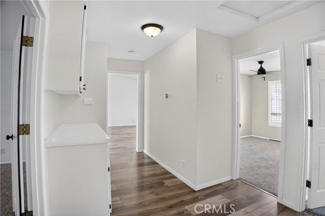 43631 37th, Lancaster, CA 93536