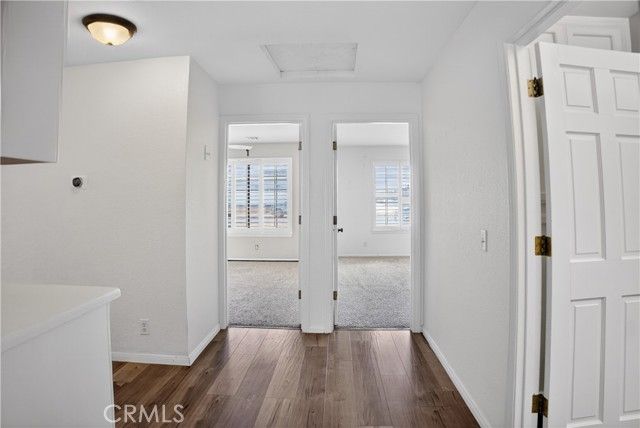 43631 37th, Lancaster, CA 93536