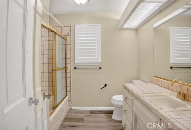 43631 37th, Lancaster, CA 93536