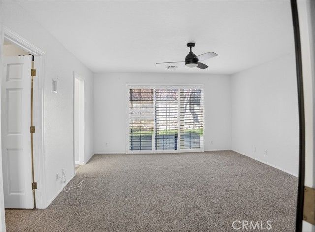 43631 37th, Lancaster, CA 93536