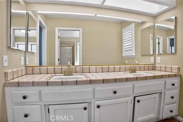 43631 37th, Lancaster, CA 93536