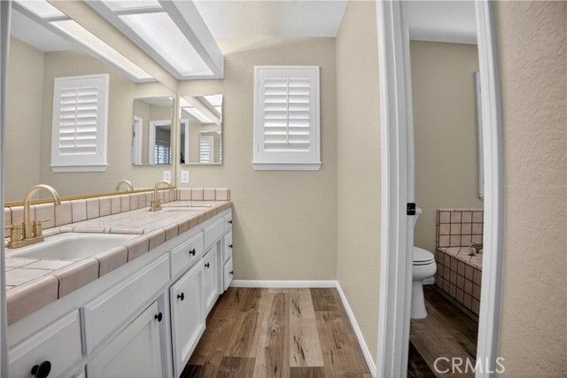 43631 37th, Lancaster, CA 93536